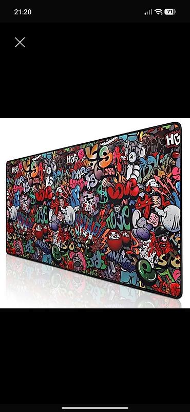 Жесткие диски, переносные винчестеры: Накопитель, Б/у, Seagate, HDD, 512 ГБ, 3.5", Для ПК — 3