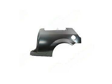 Glave motora: KRILA RESTAJLING ZA FORD FIESTA OD 2003. DO 2007. GOD. | FORD velika — 32