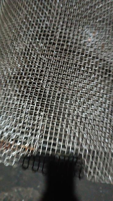 Скупка черного металла: Приём и вывоз металлолома. Что принимаем: - черный и цветной металл — 4