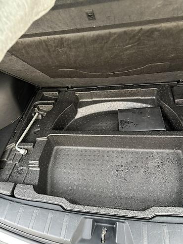 Subaru: Subaru Forester: 2020 г., 2.5 л, Автомат, Бензин, Кроссовер — 17