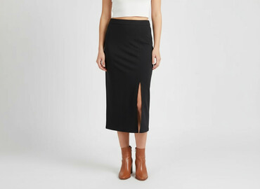 spódnice tiulowe srebrne: Women`s skirt, size S