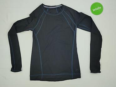 compression sleveless t shirty: Bluzka damska, rozmiar S — 2