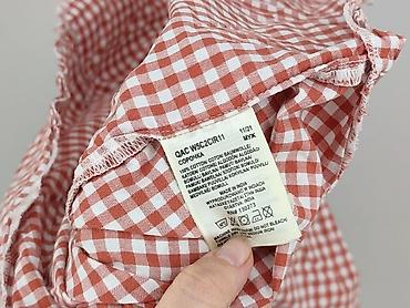 pattern opinie: Wrangler, Koszulа dla mężczyzn, rozmiar L — 4