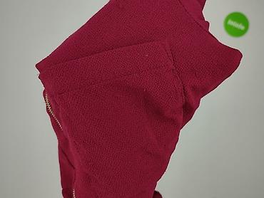 big star sweter: Yessica, Bluzka damska, rozmiar 2XL — 6