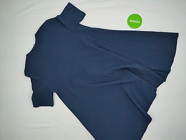 kurtka m43: Mohito, Sukienka damska, rozmiar One size — 3