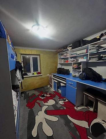 Продажа коттеджей и домов: Срочно продается Дом 🏡😍 📍Адрес: Энесай ✔️ Премиальное качество — 16