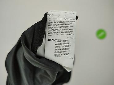second hand sukienki: Reserved, Sukienka damska, rozmiar L — 6