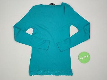 per una: Dorothy Perkins, Bluzka damska, rozmiar S — 3