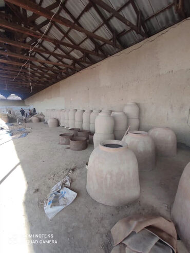 Очок: Тандыры Бесплатная консультация Больше 6 лет опыта — 14