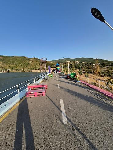 baku heyat: 5 otaqlı, 150 kv. m, Yeni təmirli — 5