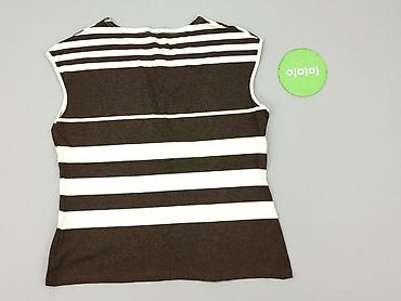 koszule wistula: T-shirt damski, rozmiar 3XL — 3