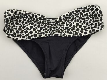 Swimsuits: Swim panties S (EU 36), condition - Ideal