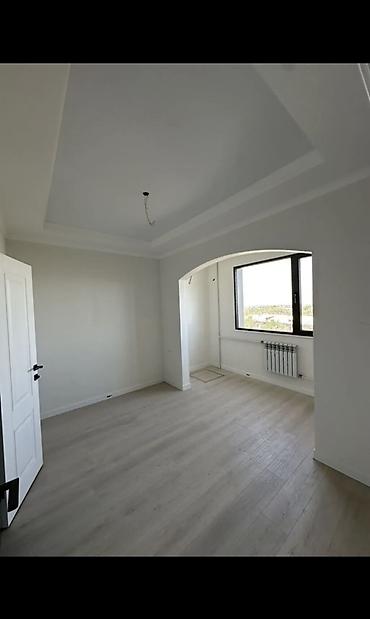 32: 1 комната, 32 м², Элитка, 6 этаж, Евроремонт — 3