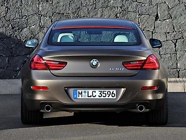 loto marka: VRATA ZA BMW 640 OD 2011. DO 2018. GOD — 3