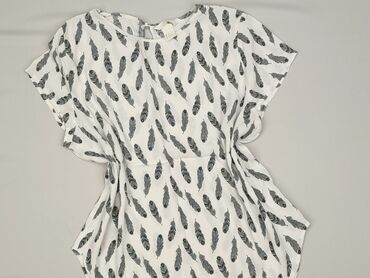Women's blouse, H&M, size XL (EU 42)
