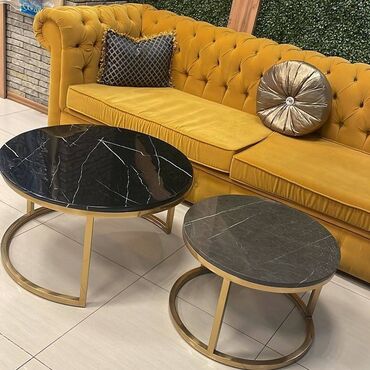 Mərmər: Mərmərə aid hər şey. İstədiyiniz növ mərmər və qranitdən dekorativ — 14