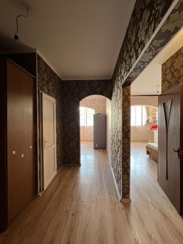 Продажа квартир: 2 комнаты, 68 м², 106 серия улучшенная, 8 этаж, Косметический ремонт