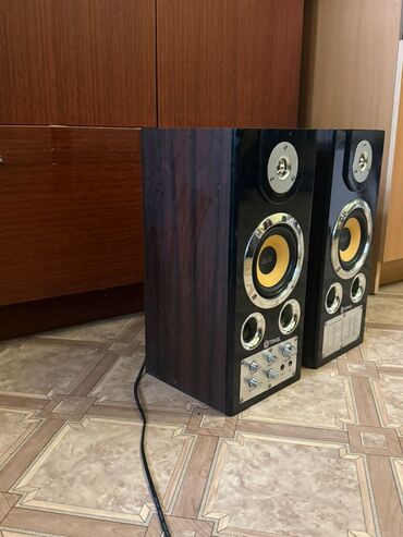 усилитель антенны: Продаю колонки 2500сом