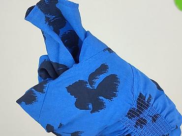 lindex koszula: Lindex, Bluzka damska, rozmiar S — 6