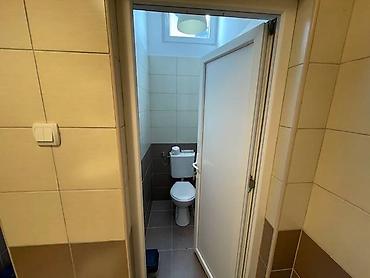 Magacini i radionice: U našoj ponudi su dva nova objekta na 15 ari placa - kancelarijski — 19