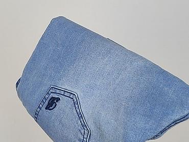 dickies jeans: Women, Jeansy damskie, rozmiar XL — 6