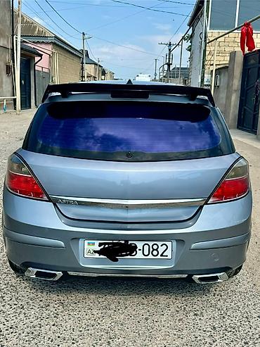 фольксваген пассат 1: Opel Astra: 1.4 л | 2009 г. 296000 км Хэтчбэк — 3