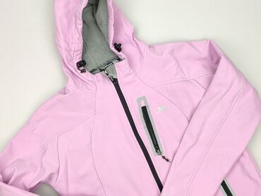 bastet kurtka zimowa: Women`s lightweight jacket, size 2XL