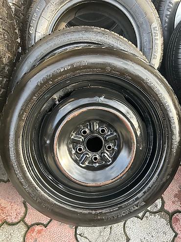 Шины: Продаю шины. Разного размера Зима. Лето
Ватсап . Цены тоже разные ! at lalafo.kg — 7 Шины: Продаю шины. Разного размера Зима. Лето
Ватсап . Цены тоже разные ! — 7