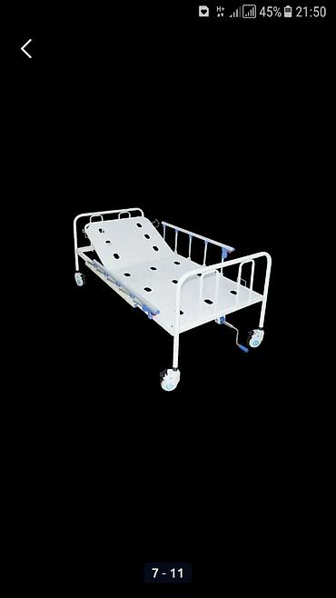 Медицинская мебель: Изготовляем медицинской мебели, дешевле и качестивние гарантия есть — 20