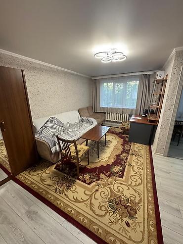 сдаю квартира в токмоке: Сдаётся квартира на долгий срок. Заезжай и живи. Всё что нужно для — 2