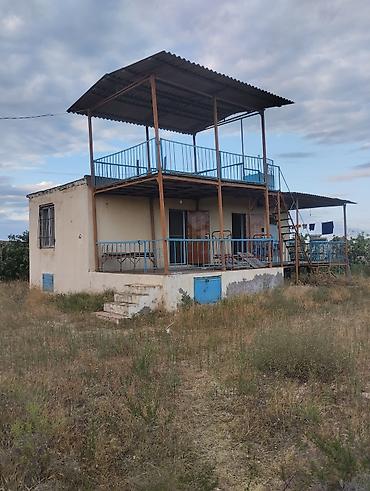 Torpaq sahələrinin satışı: 12 sot, Tikinti -da lalafo.az — 12 Torpaq sahələrinin satışı: 12 sot, Tikinti — 12