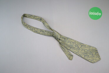 60 товарів | lalafo.com.ua: Чоловіча краватка з принтом Ширина: 11 см Стан гарний, є незначні