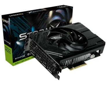 nvidia quadro k600 1gb ddr3: Brand: Palit |x|x Model: PALIT nVidia GeForce RTX 4060 8GB 128bit RTX