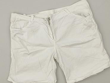 muslin: Szorty damskie, rozmiar 2XL — 1