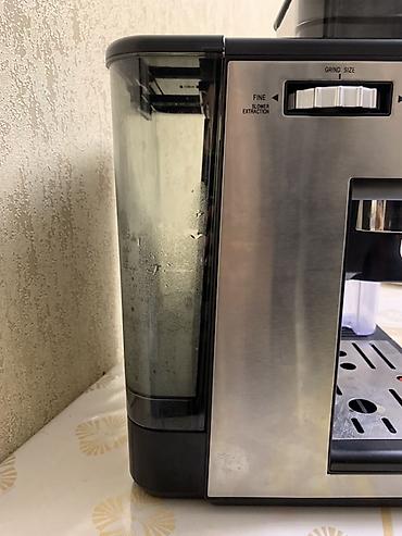 кофемашина philips saeco: Кофеварка, кофемашина, Новый, Бесплатная доставка — 5