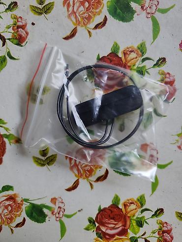 круз шевроле: Chevrolet 2010 г., Новый, Оригинал, Корея — 2
