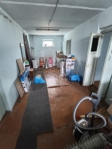 Продажа коттеджей и домов: Продаю Жилой дом. Ж/м Энесай. Участок-4,9с. по документам 6,2с по — 11