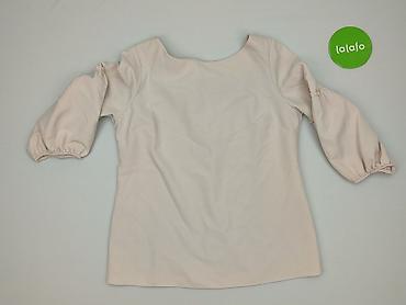 Bluzki: Bluzka damska, rozmiar S — 2