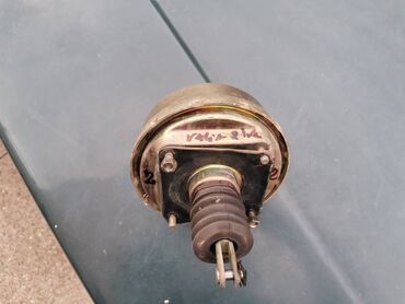 Auto delovi: Servo kpcnica Lada 7 Riva,2121 Niva. Polovno, ocuvano. Malo bio na — 6