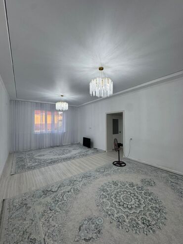 Продажа домов: Дом, 90 м², 3 комнаты, Агентство недвижимости