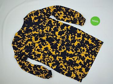 y2k: H&M, Sukienka damska, rozmiar S — 3
