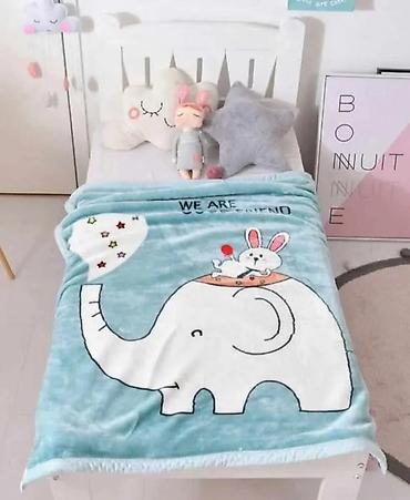 Ostale dečije stvari: ĆEBIĆI ZA MALU DECU I BEBE✨ Dimenzije: 110×140 Cena: 2200din ✨ — 8