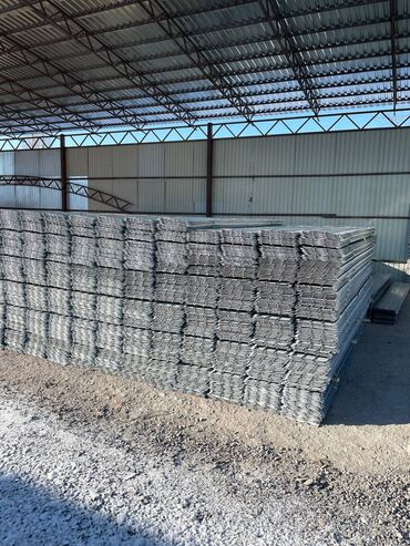 Профнастил: Профнастил | Лес | Металлочерепица ✅Водосточная система ✅Хозмаг at lalafo.kg — 12 Профнастил: Профнастил | Лес | Металлочерепица ✅Водосточная система ✅Хозмаг — 12