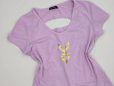 kok: Cardio Bunny, T-shirt damski, rozmiar L — 1