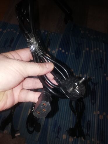 Блоки питания: Блок питания — 3