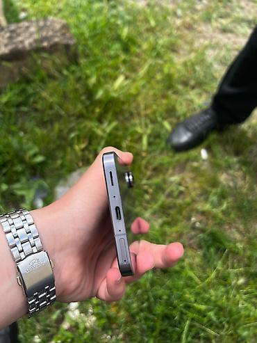 a 26 samsung: Samsung Galaxy A56 5G, 256 GB, rəng - Boz, Sensor, Barmaq izi, İki sim kartlı — 8
