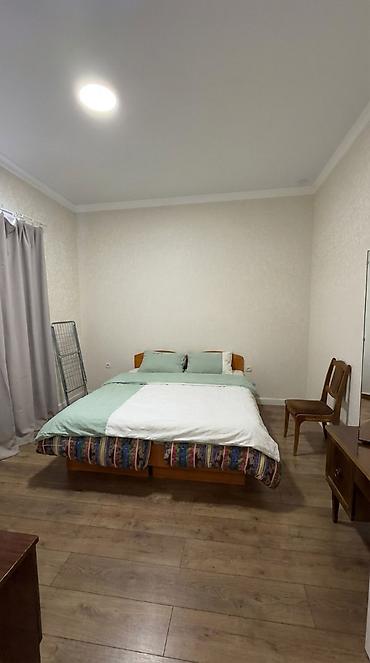 Продажа дач: 🏡 СРОЧНО! ПРОДАЁТСЯ УЮТНАЯ ДАЧА В КОЙ-ТАШЕ — МЕСТО, ГДЕ ХОЧЕТСЯ ЖИТЬ И — 8