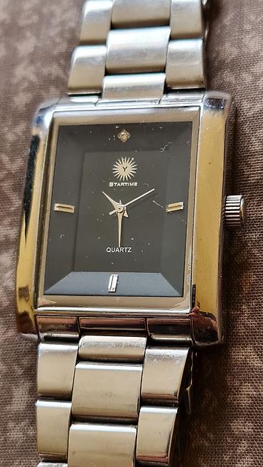 Ručni satovi: Muški — 6