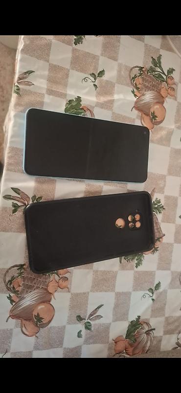 brawl stars 2: Redmi 9, 64 GB, Barmaq izi — 1