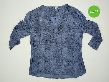 my star: Saint Tropez, Bluzka damska, rozmiar L — 2